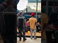 CLAM VEVO AKIWA SHOOTING KUTUANDALIA MOVE YETU PENDWA ЁЯШНЁЯе ЁЯдй Teembotv Shortsviral CLAM VEVO AKIWA SHOOTING KUTUANDALIA MOVE YETU PENDWA ЁЯШНЁЯе ЁЯдй Teembotv Shortsviral