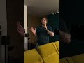 План Б если не найду работу в IT
