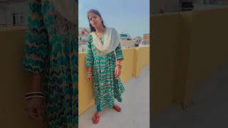 kaise Main bhula dun gujara hua cal
