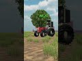 #trackterdrive