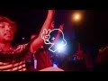 Two-9 in Miami (Westside Plague)