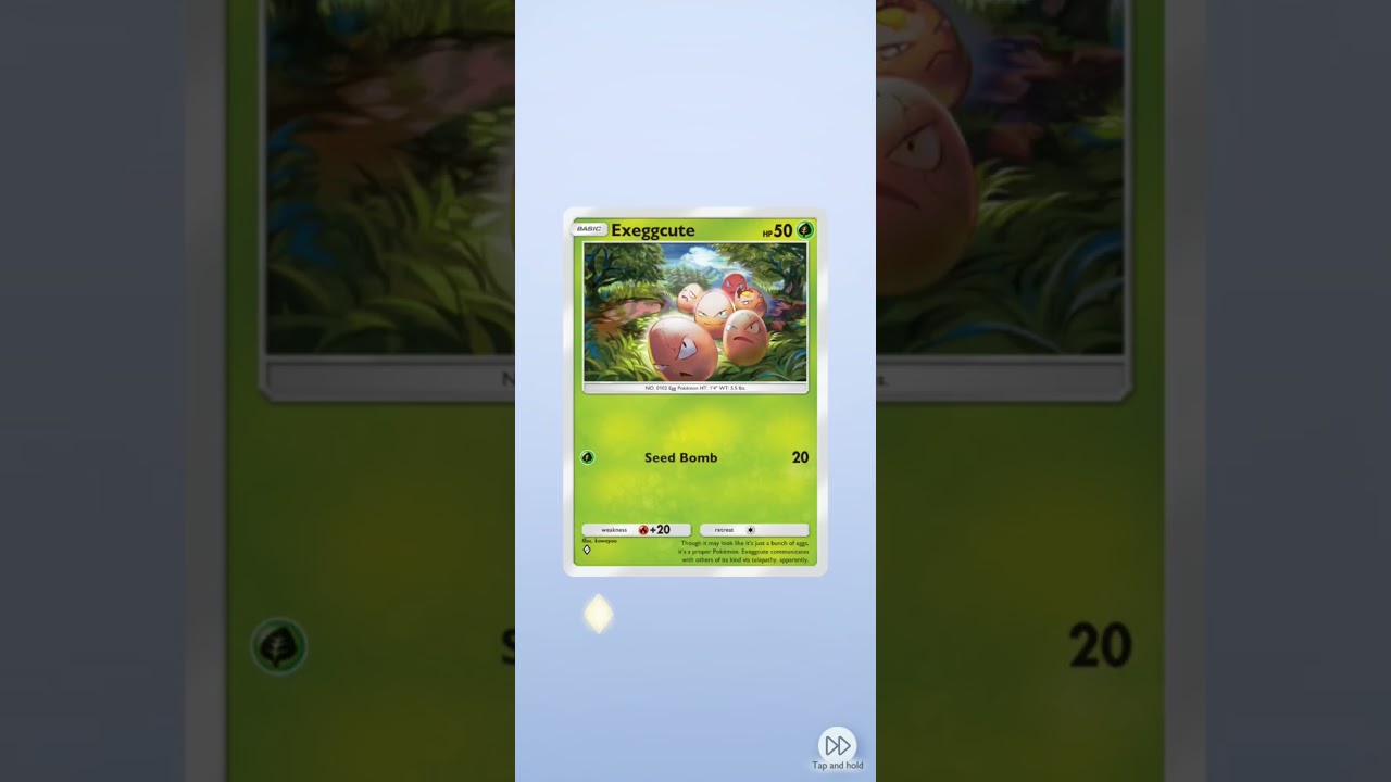 Double lizard, what a day 