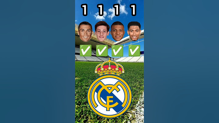 Ronaldo vs Guler vs Mbappe vs Bellingham #football #shorts #ronaldo #güler #mbappe #bellingham