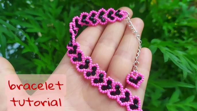 Cool Maker PopStyle Create & Remake Bracelet Maker on QVC 