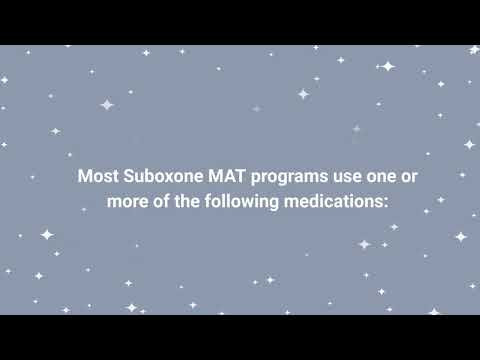 Recovery Now, LLC | Suboxone Clinic in Clarksville, TN