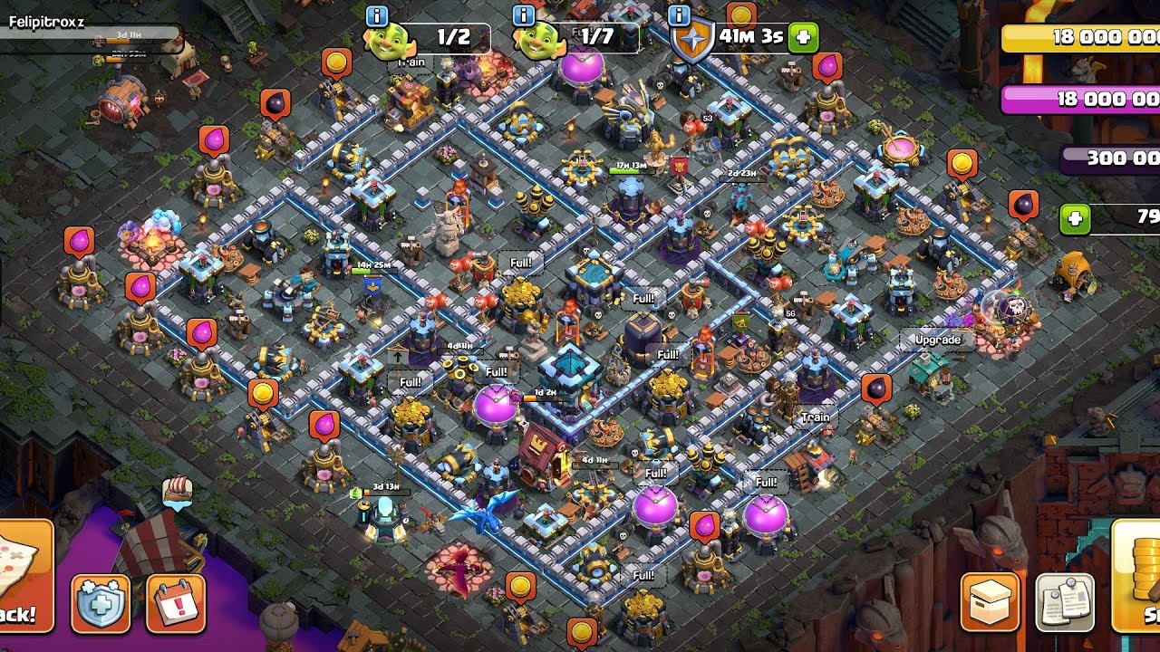 TH13! 12 KOSTÜM - 2 ARKA PLAN videosu
