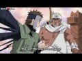 Killer bee best rap