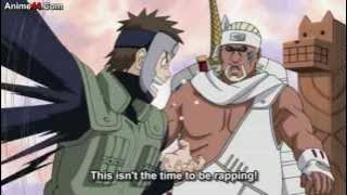 Killer Bee Best Rap