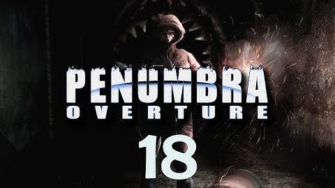 [FINAL/ENDING pt.2] Let