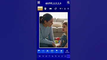 منقبه مزه كويتيه سعوديه كويتيه عراقيه بنات مصريه منقبة رقص Love 2 0 2 0 