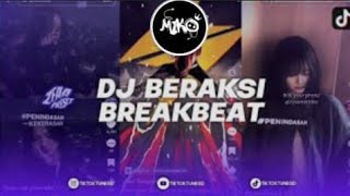Dj berasik kotak breakbeat Sidrap remix by Donny Fernanda x Chris m2000