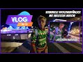 Madeira Life VLOG 10 | Weihnachtszeit | Nikolaus