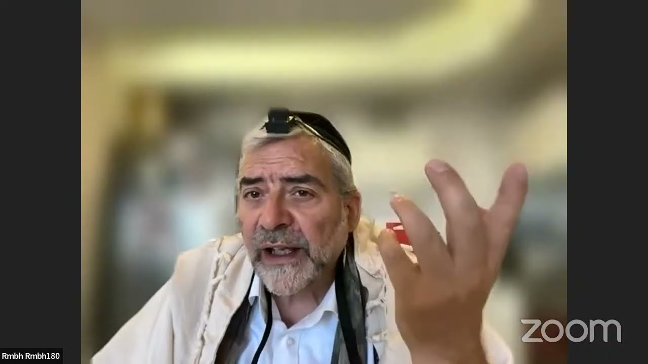 Ne juge pas ton ami tant que tu n’es pas à sa place, Et juge tout homme du côté du mérite - LM 136-1