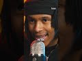 SNEAK PEEK: Kanii Does ASMR 🧠🔥