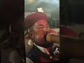 دعاوي الشر و دعاوي الخير كي يتلاقو