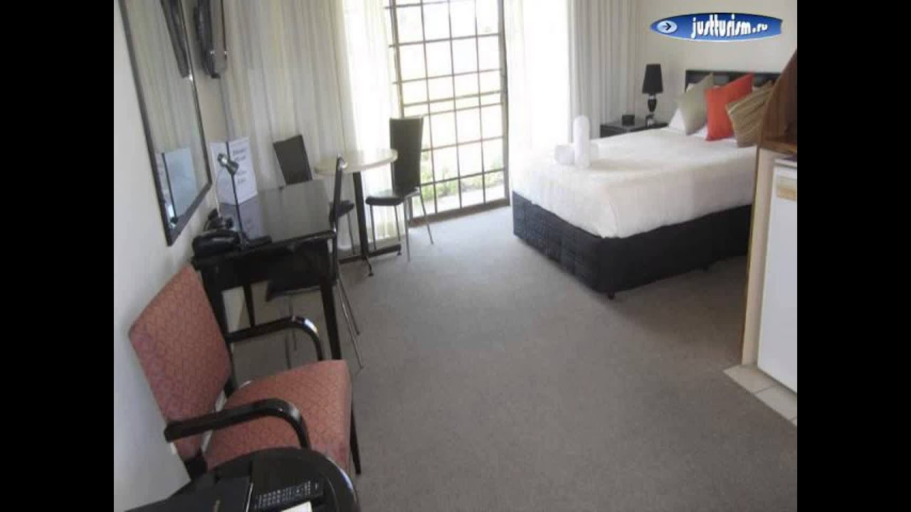 - Best Western Lakeside Lodge Motel 3, 5 Star