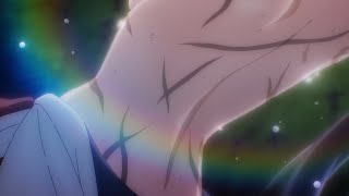 「AMV」- Take Me Away