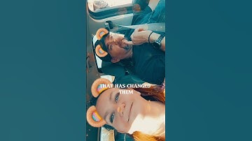 Oordeel nooit over iemand op basis van het hoofdstuk waarin je terecht bent gekomen