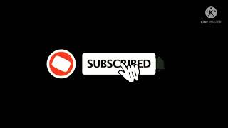 Car info app |  best application for used car and bike buyers | NJB TECH & VLOGS screenshot 3
