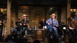 BELLAMY BROTHERS - 