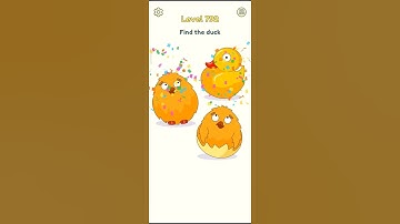 DOP 2 GAMEPLAY #level 792#deleteonepart #shorts #viral #grow #subscribe