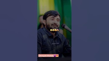 જાનુડી....😂😆| devayat khavad new comedy status |દેવાયત ખવડ status|#devayatkhavd #insta #dayro #short