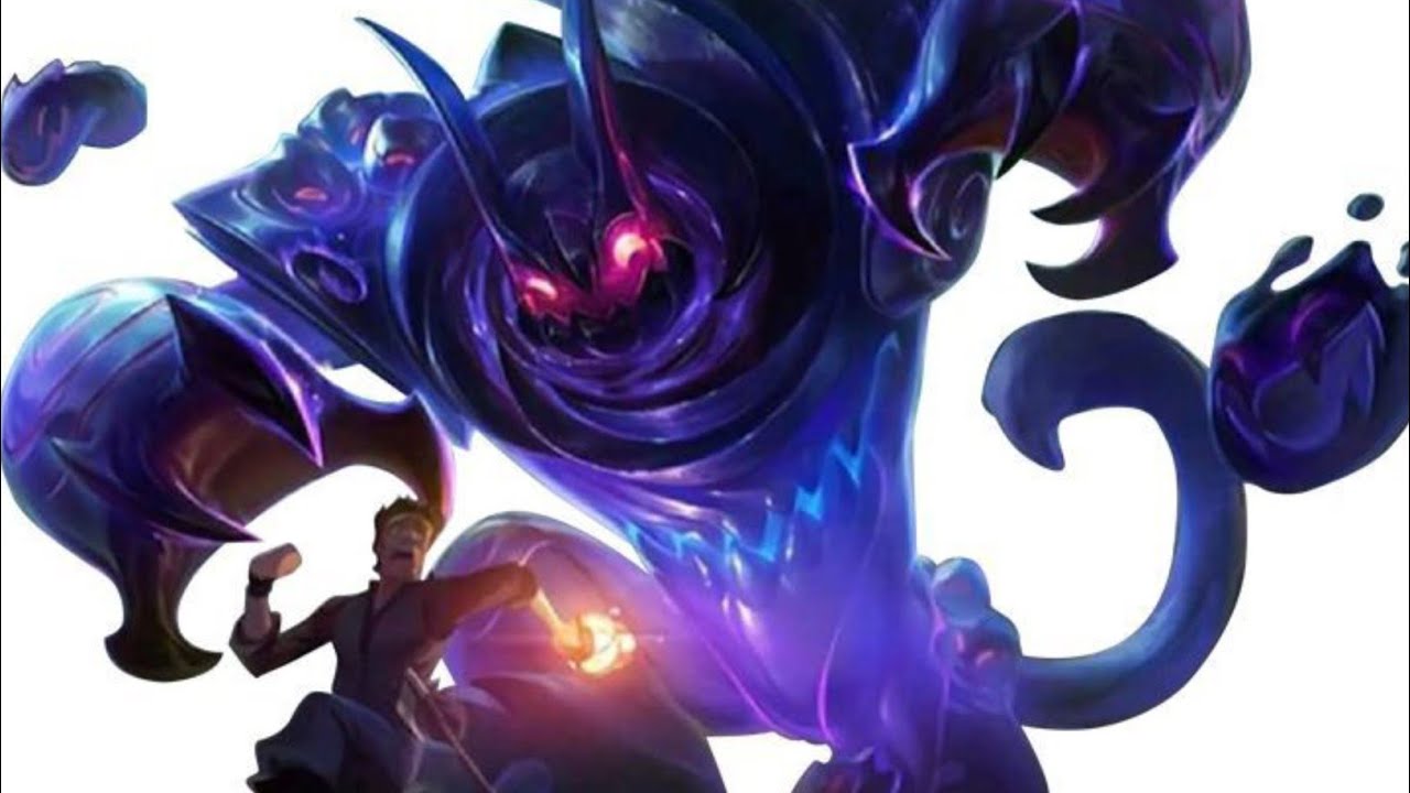 MOBA LEGENDS PRO SERIES 01] CLINT ZONE CONTROL This Build Breaks Ranked Games || 🤩🤩‼️ #mobalegends