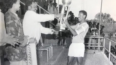 Asmara show- ደሃይ ገዲም ተጻዋታይ ሳልሕ ዓሊ አለኩም ዶ?  Eritrean talk show 2019