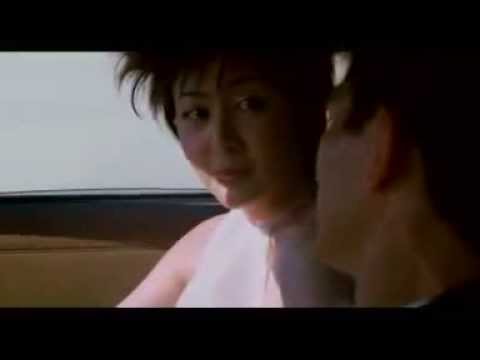 ericsson愛立信 特工篇(劉德華,關之琳)1998