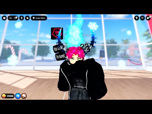 thumbnail img16x9