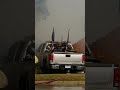 HIS VEHICLE #breakingnews #michigan #crime #fyp #viral #police