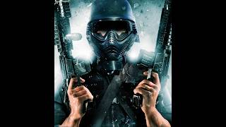 RAMPAGE Musik-Video #rampage #musik #video #terror #brutal #cops #sirene