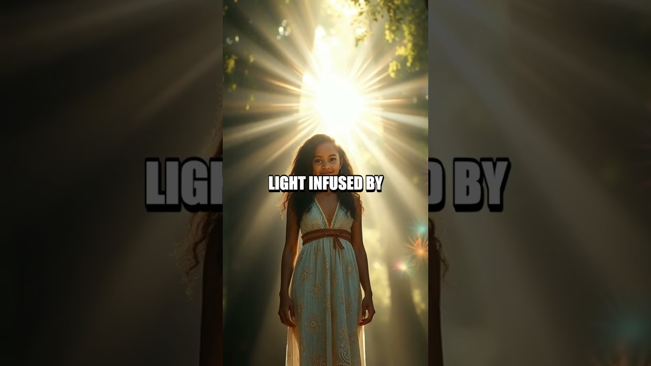 The Squirrel and the Whispering Shadows