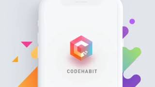 React Native Wallpaper App Develop |