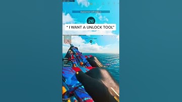 BEST WAY TO GET EVERYTHING IN WARZONE SEASON 4 DISCORD IN COMMENTS FOR WARZONE 2 T00LS