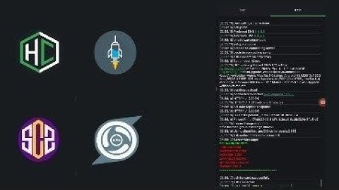 cara membuat akun ssh lengkap dengan cara mengaplikasikannya
