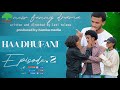 MIRGAA SHAMARRANII PART 2 NEW AFAAN OROMO COMEDY MIRGAA SHAMARRANII PART 2 NEW AFAAN OROMO COMEDY