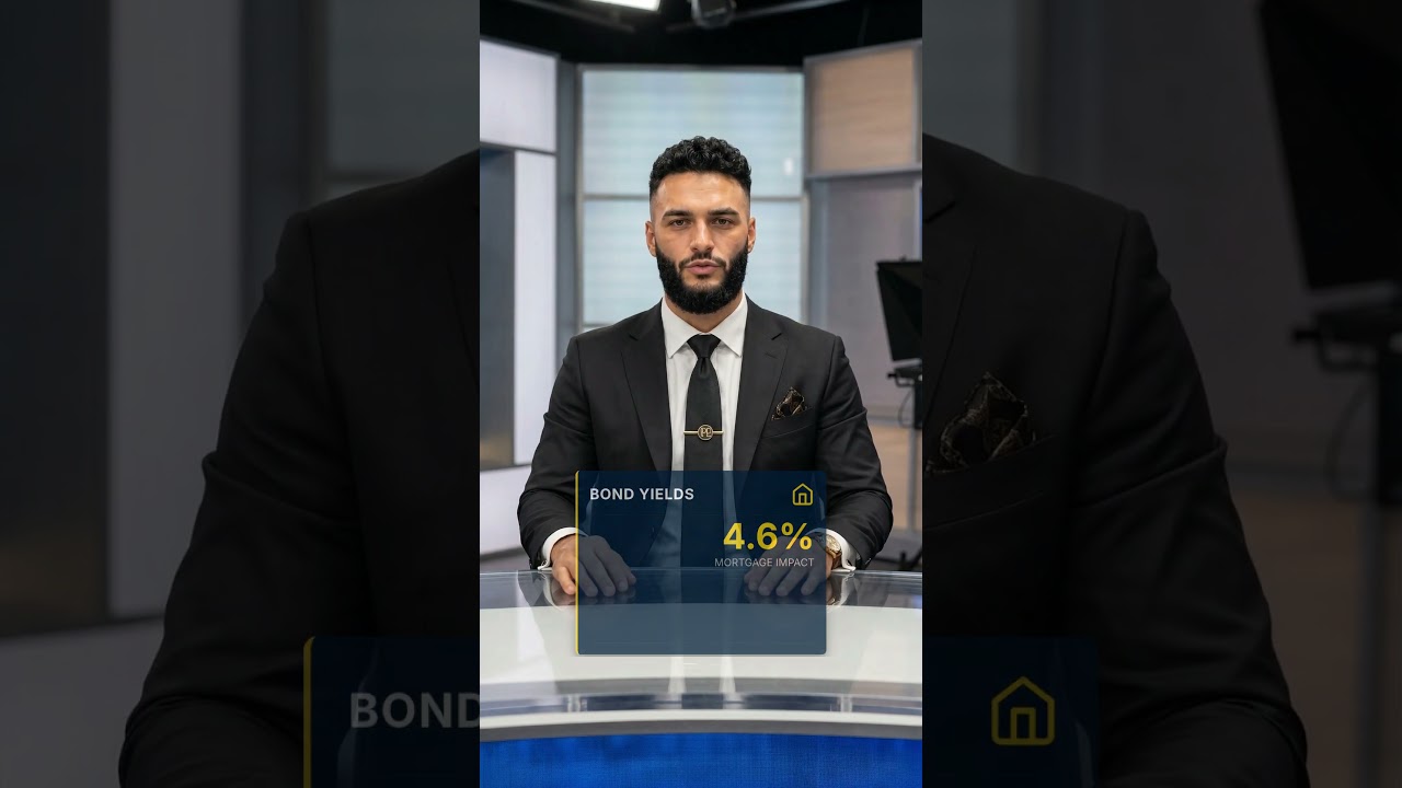 Iran War Market Update 🇮🇷⚔️🇺🇸