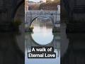 A Walk Of Eternal Love Royabdallahomm Father Roy Abdallah أبوناروي 