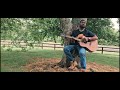 Bula Eke Raiyawa Ko Uluibau OFFICIAL MUSIC VIDEO Bula Eke Raiyawa Ko Uluibau OFFICIAL MUSIC VIDEO