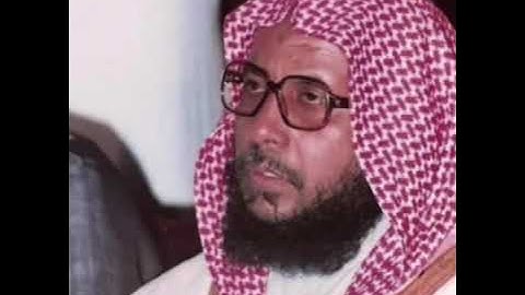 سورة طه مكرره ٤ مرات قراءه عطره الشيخ محمد أيوب