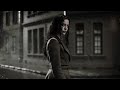 Herz & Licht von Sophie 💚 Ein Lied, das Gänsehaut garantiert und dein Herz berührt