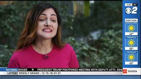 Consumer Report Lists Best Toasters