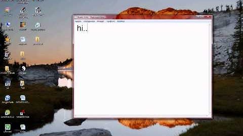 Crossfire Hack Forum Link (part 1)