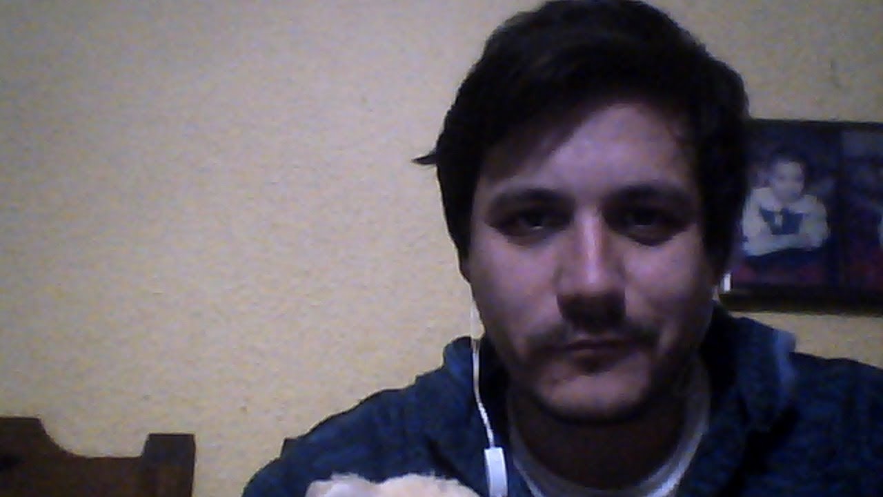 Hola Que Tal YouTube