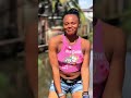 Hello fan's ♥️♥️♥️ #video #viral #funny #dance