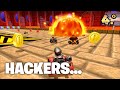 Mario Kart 7 Online In 2025 Be Like Mario Kart 7 Online In 2025 Be Like
