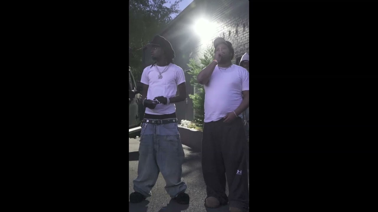 FREE Playboi Carti Olympian type beat