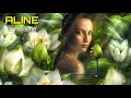 Download Mp3 ALINE - Christophe (Lyrics + IndonesianTranslate) Gudang lagu Download Mp3 ALINE - Christophe (Lyrics + IndonesianTranslate)