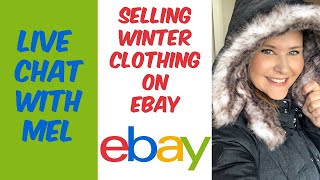 Thrift clothes/ thrift business. How to source the best second hand clothes.